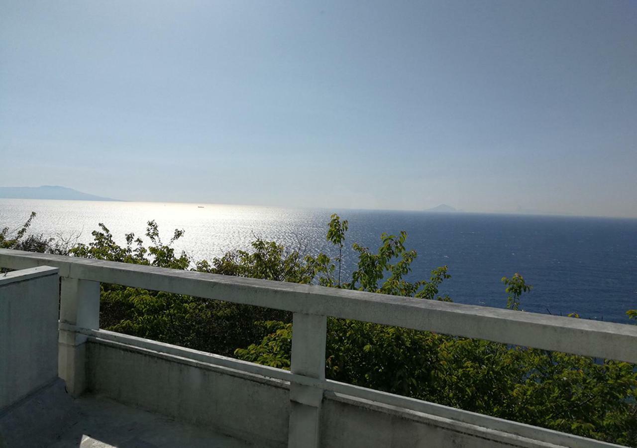 Hotel Atagawa Heights Higashiizu Exterior foto